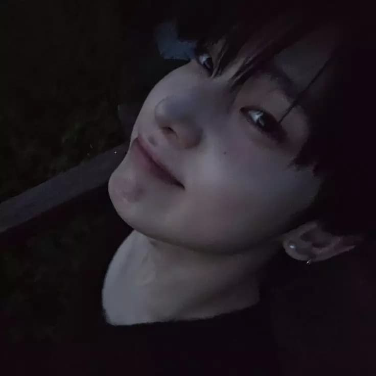 Sunoo thumbnail