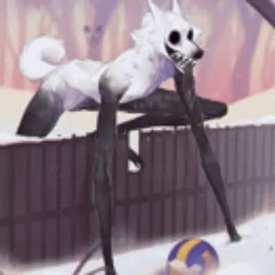 Luna thumbnail