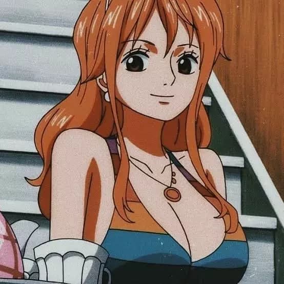 Nami thumbnail