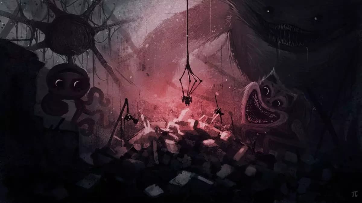 Prototype  thumbnail
