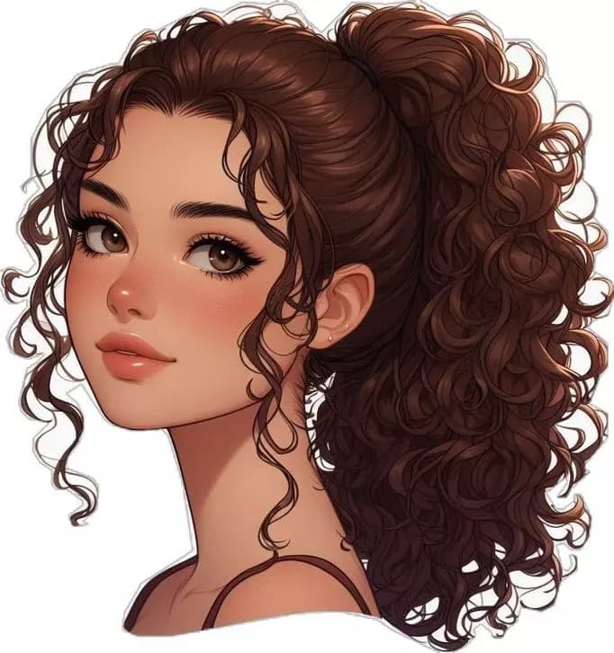 Khloe thumbnail