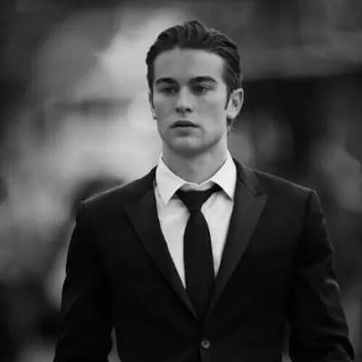 Nate Archibald thumbnail