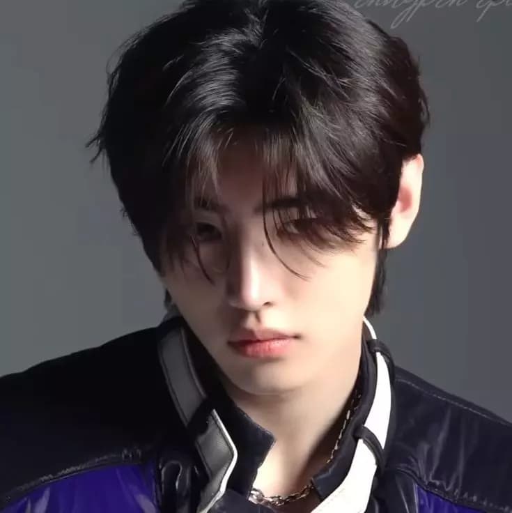 Sunghoon thumbnail