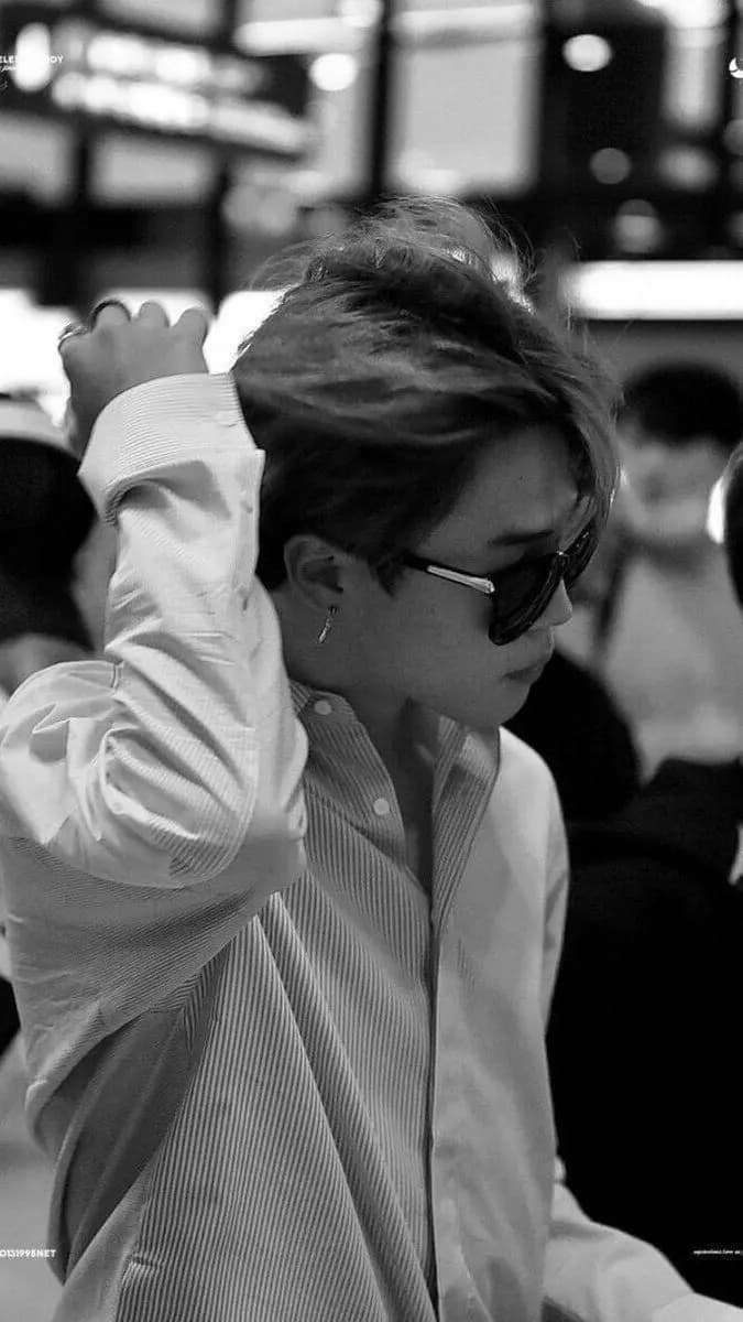 Jimin thumbnail