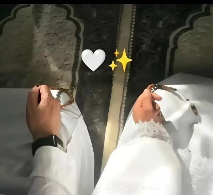 Muhammad Rayhan Adnan thumbnail