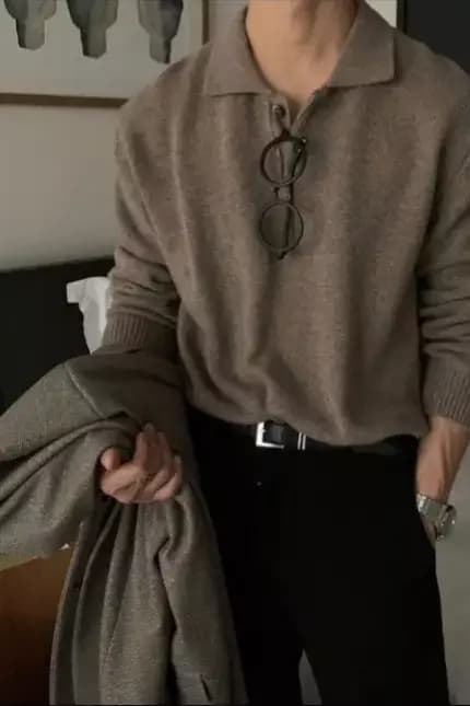 Daniel (Angry Husband) thumbnail