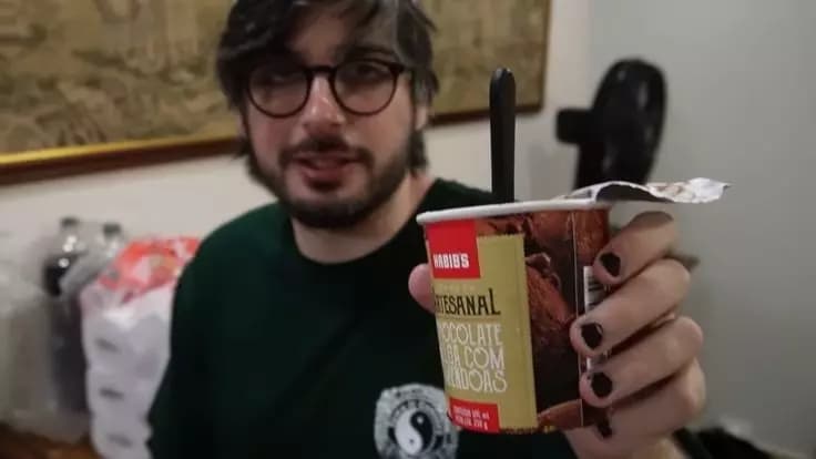 Gemaplys thumbnail