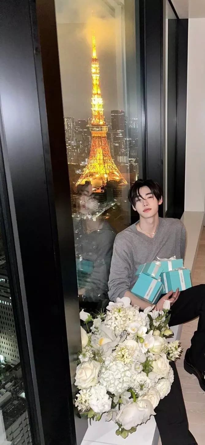 Park Sung-Hoon thumbnail