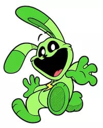 Hoppy Hoppschotch thumbnail