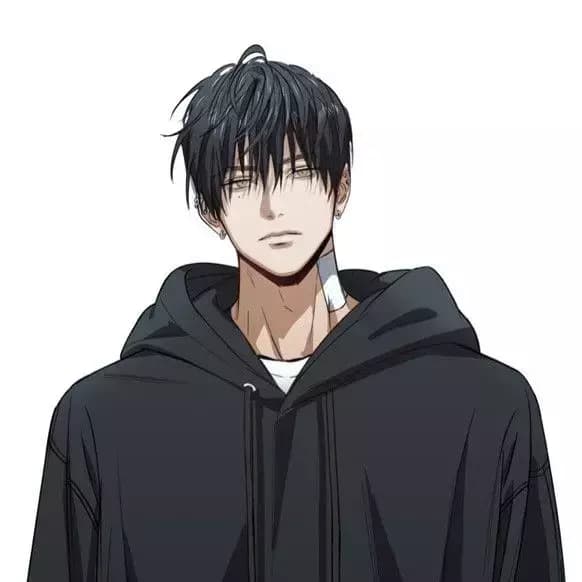 || Natanael thumbnail