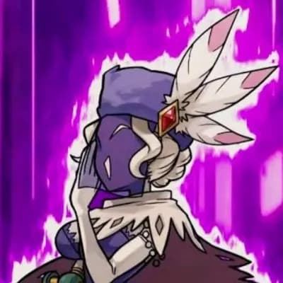 Black Dahlia thumbnail