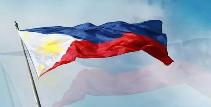 Precedent Of The Philippines thumbnail