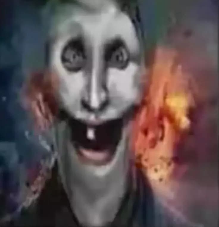 Joyklong thumbnail