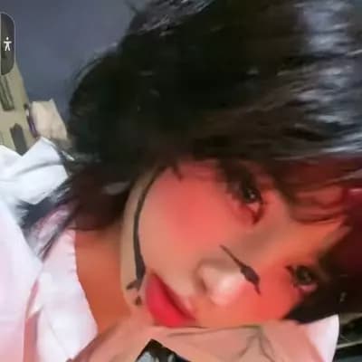 Lina thumbnail