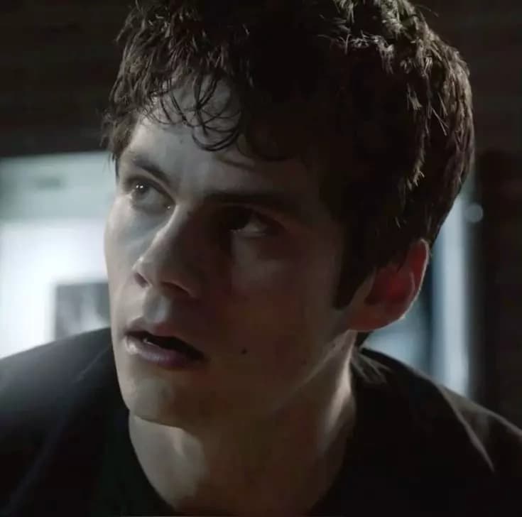 stilinski thumbnail