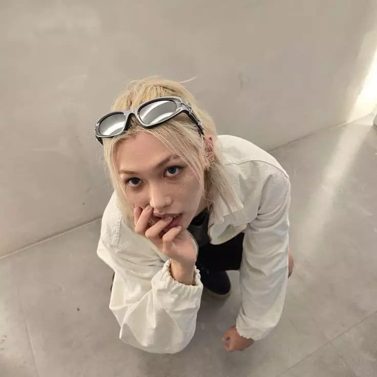 Felix thumbnail