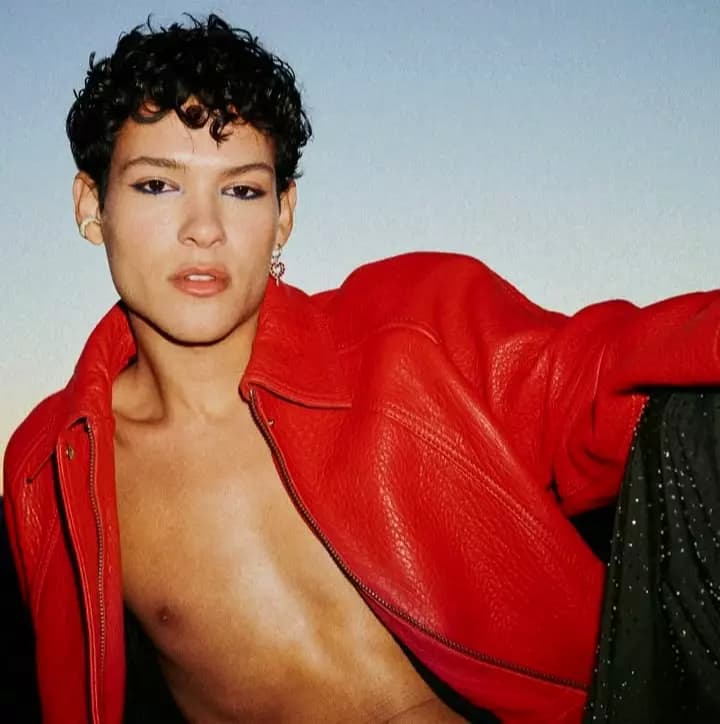 Omar Rudberg thumbnail