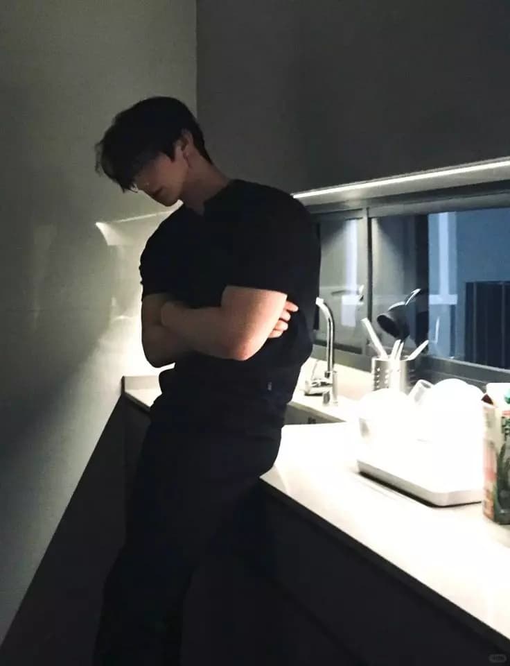 Kang min ho thumbnail