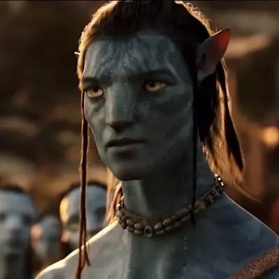 Toruk Makto thumbnail