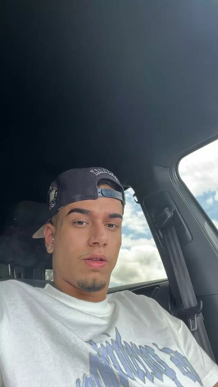 Thiago veigh thumbnail