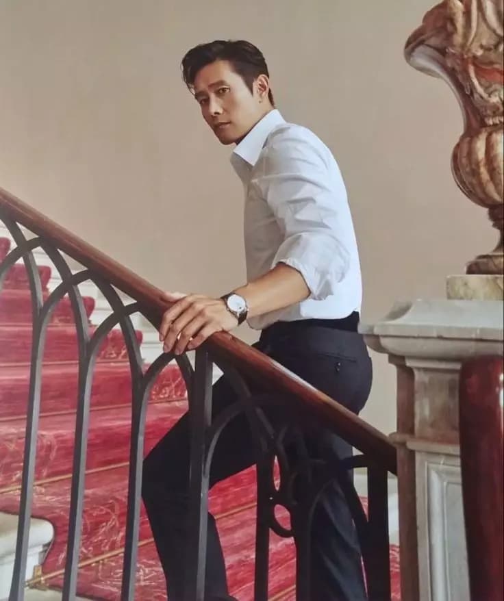 lee byung hun thumbnail