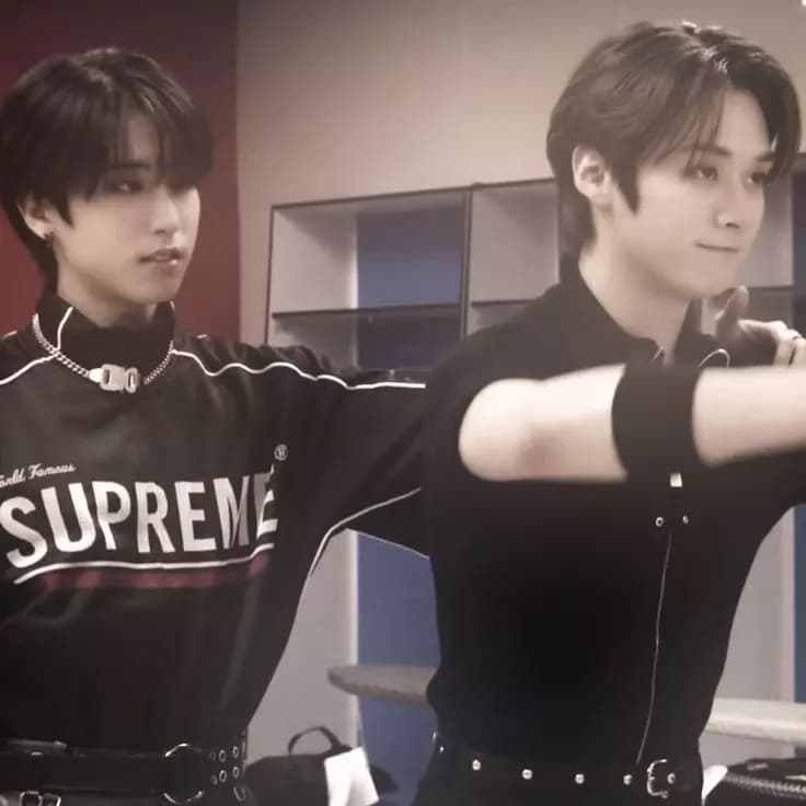 Minho thumbnail