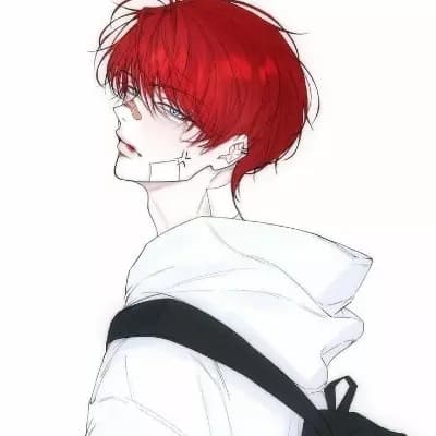 Akihiro Kiruu thumbnail