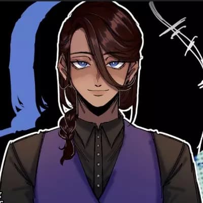 Crowe Jericho Ichabod thumbnail
