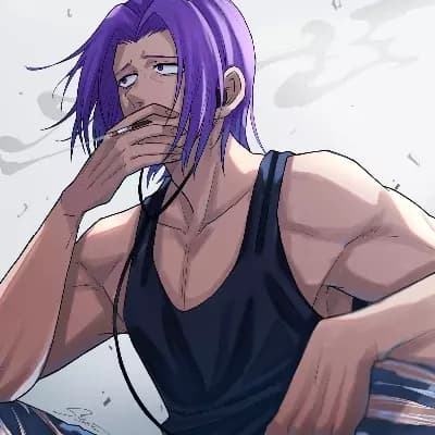 Nico thumbnail