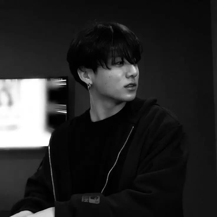 Jeon Jungkook thumbnail