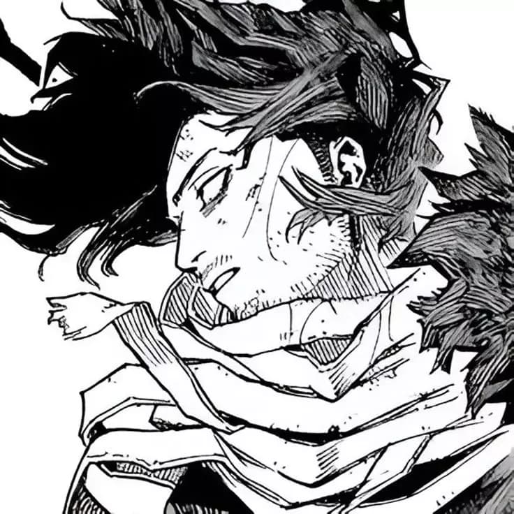 Shota Aizawa thumbnail