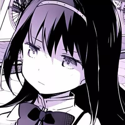 Homura thumbnail