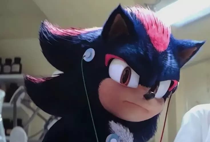 Movie Shadow thumbnail