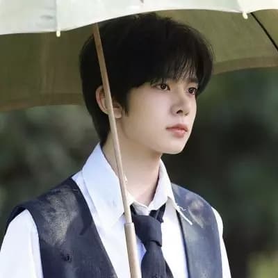 Heeseung Lee thumbnail