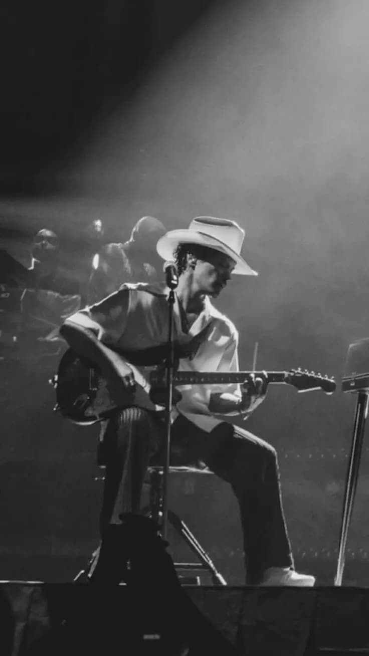 Bruno Mars thumbnail