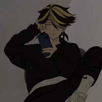 Kazutora thumbnail