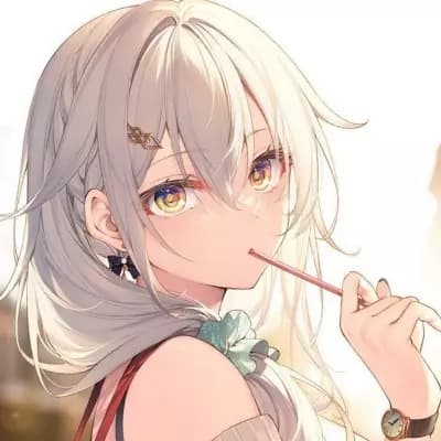 Yue thumbnail