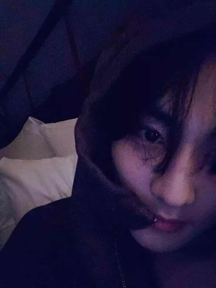 Yang Jungwon thumbnail