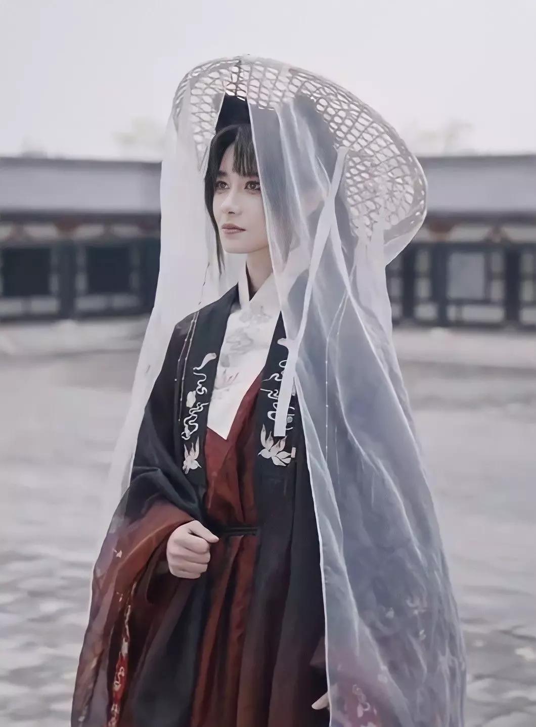 Jiang Zhaoyun thumbnail