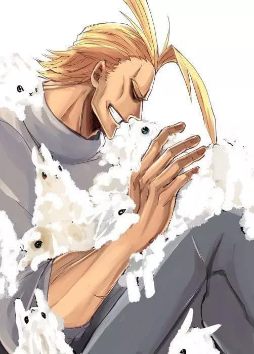 Toshinori Yagi thumbnail