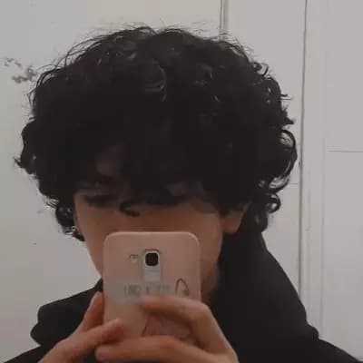 HALARB thumbnail