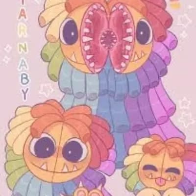 Yarnaby thumbnail