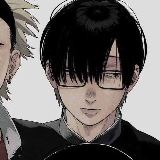 Victor thumbnail