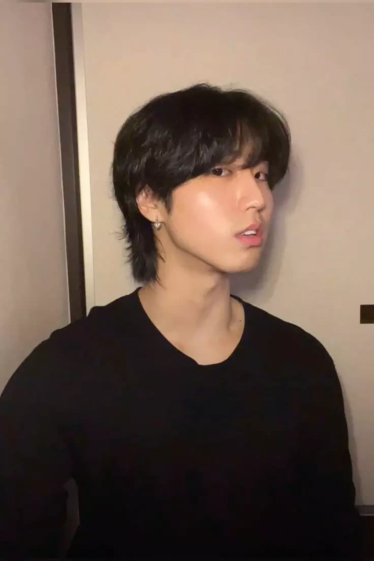 Han jisung☆ thumbnail