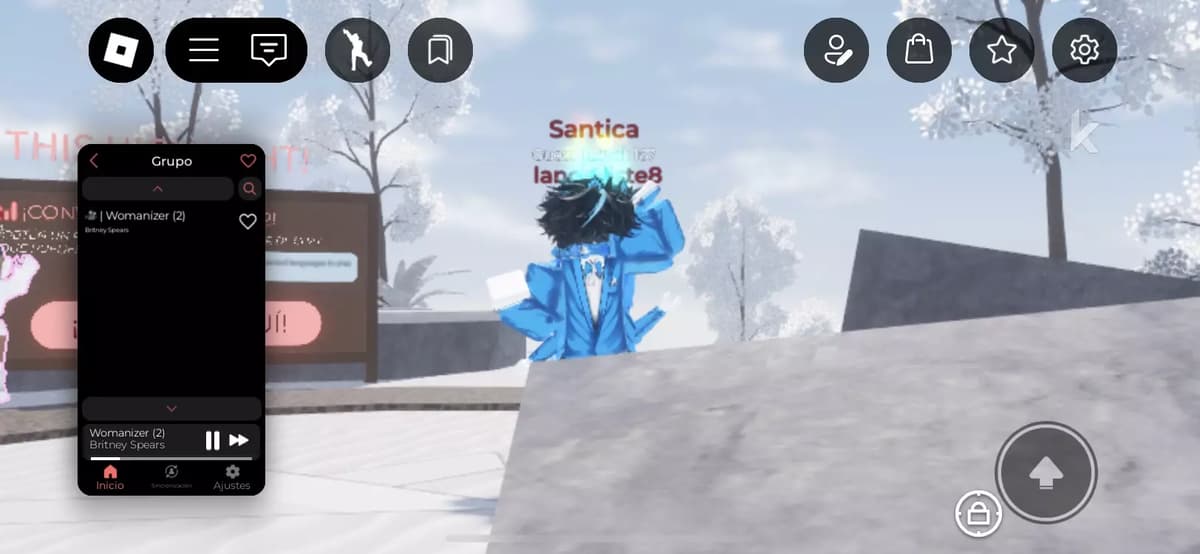 Marvin thumbnail