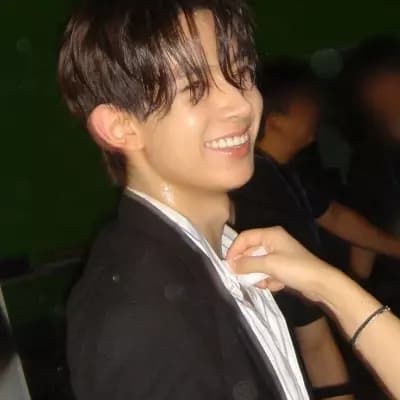 lee heeseung thumbnail