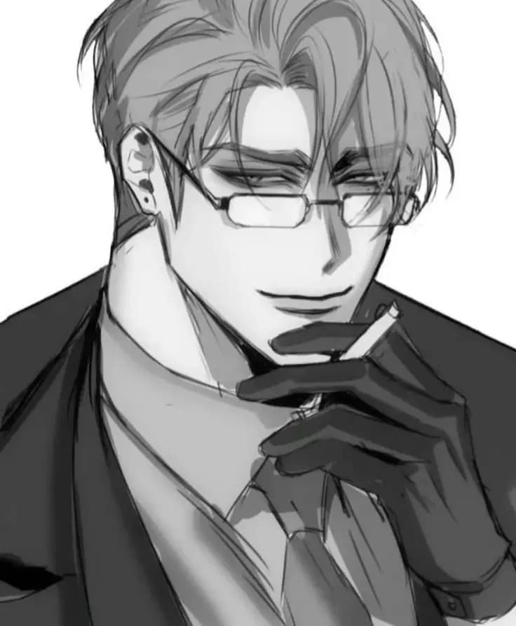 erick thumbnail