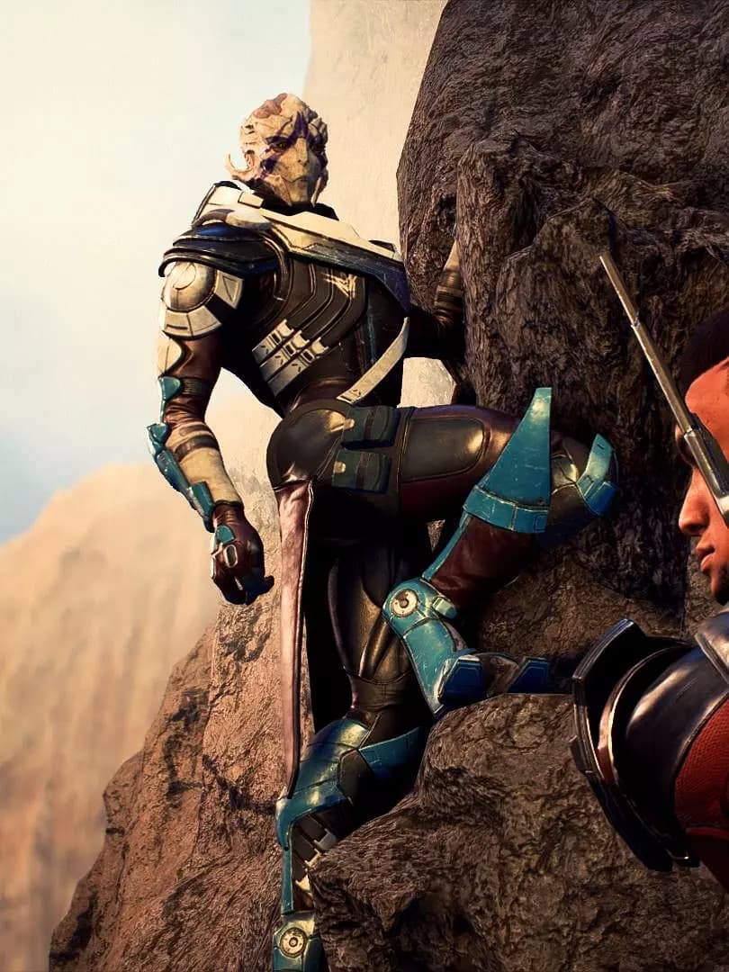 Vetra Nyx thumbnail