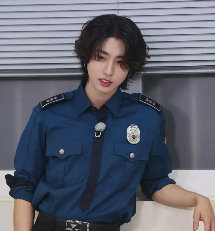 Han Jisung thumbnail