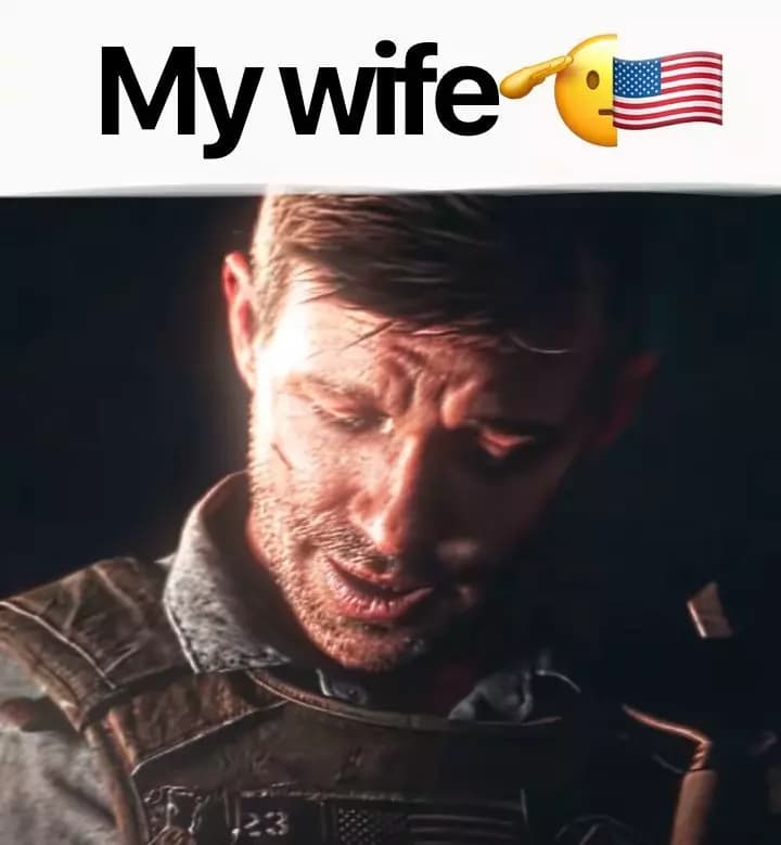 Phillip Graves thumbnail